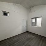 Аренда 4 комнатная Дома/Виллы, Мехдиабад, Абшерон район 3