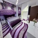 Продажа 4 комнатная Дома/Виллы, пос. Биня, Хязяр район 12