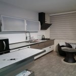 Satılır 4 otaqlı Yeni Tikili, Masazır, Abşeron rayonu 5