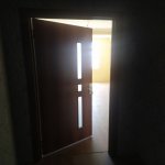 Satılır 2 otaqlı Yeni Tikili, 28 May metrosu, Nərimanov rayonu 15