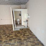 Kirayə (aylıq) Obyekt, Həzi Aslanov metrosu, H.Aslanov qəs., Xətai rayonu 8