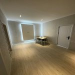 Kirayə (aylıq) 3 otaqlı Həyət evi/villa, Nəriman Nərimanov metrosu, Nərimanov rayonu 2