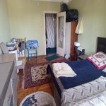 Satılır 2 otaqlı Köhnə Tikili, Bakıxanov qəs., Sabunçu rayonu 3