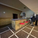 Продажа Объект, м. 8 Ноябрь метро, Насими район 8