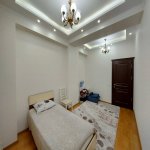 Satılır 4 otaqlı Yeni Tikili, 20 Yanvar metrosu, Yasamal rayonu 18