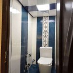 Satılır 3 otaqlı Yeni Tikili, Neftçilər metrosu, 8-ci kilometr, Nizami rayonu 18