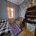 Продажа 4 комнат Дома/Виллы, м. Короглу метро, Сабунчу район 11