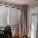 Satılır 3 otaqlı Köhnə Tikili, 8 Noyabr metrosu, Tibb Universiteti, Nəsimi rayonu 3