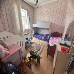 Satılır 3 otaqlı Həyət evi/villa, Avtovağzal metrosu, Biləcəri qəs., Binəqədi rayonu 3