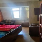 Satılır 2 otaqlı Köhnə Tikili, Əhmədli metrosu, Xətai rayonu 3