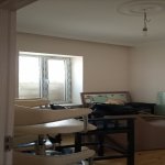 Satılır 3 otaqlı Həyət evi/villa, Binə qəs., Xəzər rayonu 9