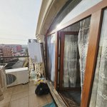 Satılır 2 otaqlı Yeni Tikili, Masazır, Abşeron rayonu 13