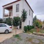 Kirayə (aylıq) 4 otaqlı Həyət evi/villa, Türkan, Xəzər rayonu 6