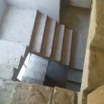 Satılır 6 otaqlı Həyət evi/villa Xırdalan 6