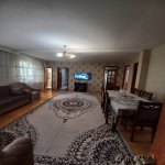 Satılır 4 otaqlı Həyət evi/villa Xırdalan 6