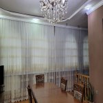 Satılır 7 otaqlı Həyət evi/villa, Qaraçuxur qəs., Suraxanı rayonu 16