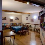 Аренда Объект, м. 28 Мая метро, Насими район 8