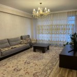 Satılır 2 otaqlı Yeni Tikili, 20 Yanvar metrosu, Yasamal rayonu 2