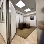 Kirayə (aylıq) Obyekt, Əhmədli metrosu, Xətai rayonu 9