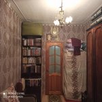 Satılır 3 otaqlı Köhnə Tikili, Köhnə Günəşli qəs., Xətai rayonu 2