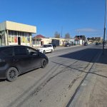 Satılır Torpaq, Novxanı, Abşeron rayonu 3