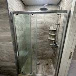 Kirayə (aylıq) 3 otaqlı Yeni Tikili, Yeni Günəşli qəs., Suraxanı rayonu 7