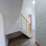Продажа 5 комнат Дома/Виллы, Масазыр, Абшерон район 7