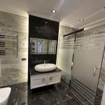 Satılır 3 otaqlı Yeni Tikili, Nəsimi rayonu 21