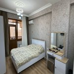 Продажа 3 комнат Новостройка, пос. Йени Гюняшли, Сураханы район 7