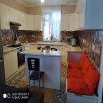 Kirayə (aylıq) 4 otaqlı Həyət evi/villa, Şağan, Xəzər rayonu 7