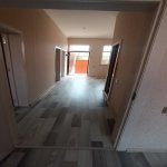 Satılır 4 otaqlı Həyət evi/villa Xırdalan 5