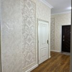 Продажа 2 комнат Новостройка Хырдалан 12