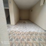 Satılır 5 otaqlı Həyət evi/villa Xırdalan 8