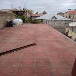 Продажа 6 комнат Дома/Виллы, пос. Бакиханова, Сабунчу район 3