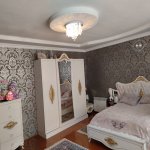 Satılır 4 otaqlı Həyət evi/villa Quba 2