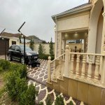 Satılır 4 otaqlı Həyət evi/villa, Buzovna, Xəzər rayonu 28