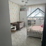 Satılır 4 otaqlı Yeni Tikili, 20 Yanvar metrosu, Yasamal rayonu 6