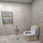 Продажа 2 комнатная Новостройка, м. Гара Гараева метро, Низаминский р-н район 10