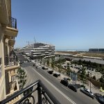 Аренда 2 комнат Новостройка, Белый город, Хетаи район 21