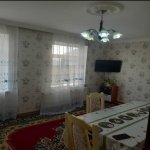 Kirayə (günlük) 3 otaqlı Həyət evi/villa İsmayıllı 33