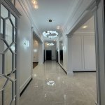 Satılır 4 otaqlı Həyət evi/villa, Şüvəlan, Xəzər rayonu 11