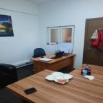 Kirayə (aylıq) 1 otaqlı Ofis, Gənclik metrosu, Nərimanov rayonu 2