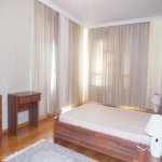 Kirayə (aylıq) 4 otaqlı Yeni Tikili, 28 May metrosu, Nəsimi rayonu 10