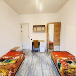 Kirayə (günlük) 2 otaqlı Həyət evi/villa Lənkəran 8