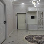 Satılır 3 otaqlı Yeni Tikili, Əhmədli metrosu, Əhmədli, Xətai rayonu 7