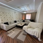 Satılır 5 otaqlı Həyət evi/villa, Buzovna, Xəzər rayonu 13
