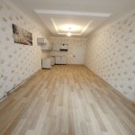 Satılır 2 otaqlı Yeni Tikili, İnşaatçılar metrosu, Yeni Yasamal qəs., Yasamal rayonu 3