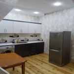 Kirayə (aylıq) 3 otaqlı Həyət evi/villa, Binəqədi rayonu 9