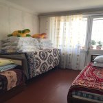 Satılır 4 otaqlı Köhnə Tikili, Bakıxanov qəs., Sabunçu rayonu 7