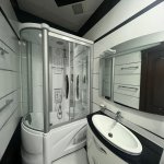 Продажа 3 комнат Новостройка, м. Хетаи метро, Хетаи район 13